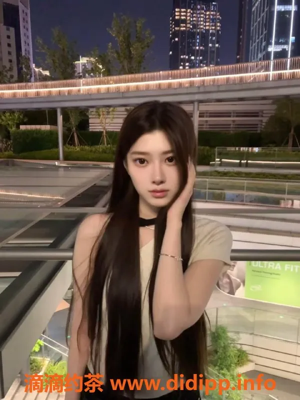 深圳楼凤资源信息,福田宋佳，双向服务1300p/2000pp，值得体验！