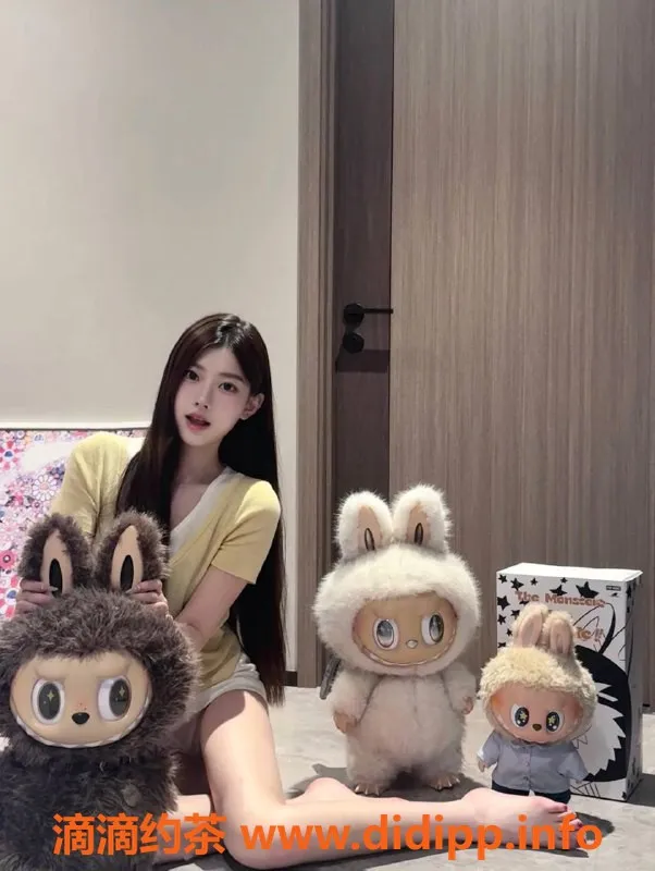 深圳楼凤-福田宋佳，双向服务1300p/2000pp，值得体验！