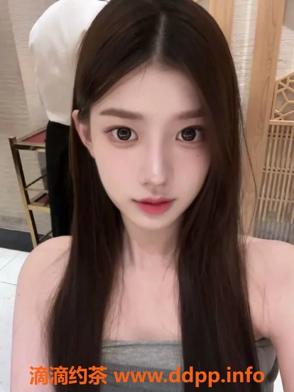 深圳楼凤-福田宋佳，双向服务1300p/2000pp，值得体验！