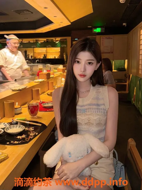 深圳楼凤-福田宋佳，双向服务1300p/2000pp，值得体验！