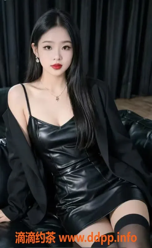 深圳楼凤-南山甜甜，800元体验多种激情服务