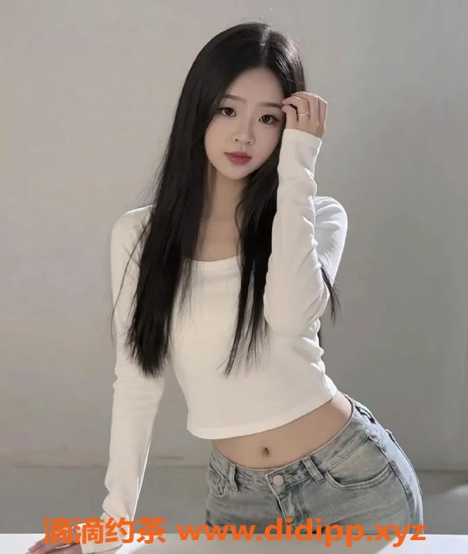 深圳楼凤-南山甜甜，800元体验多种激情服务