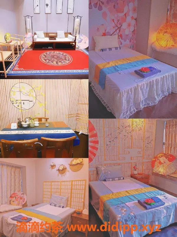 广州抓龙筋-天河向灵黛，688元豪华抓龙筋体验