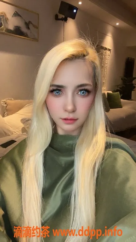 广州楼凤-广州越秀维莉娜，大胸诱惑，800元体验