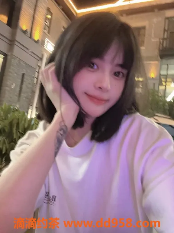 深圳楼凤-福田星颜，1300p提供优质服务