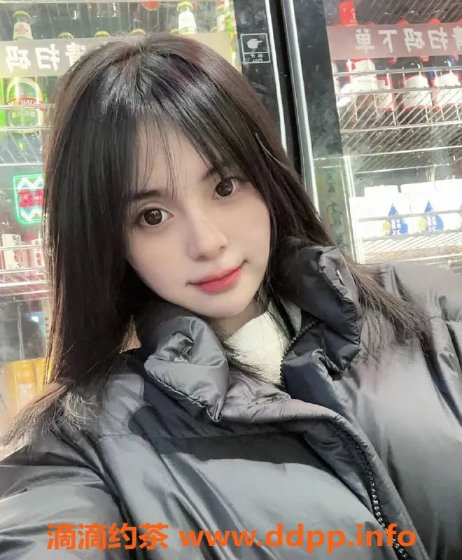 深圳楼凤资源信息,福田星颜，1300p提供优质服务