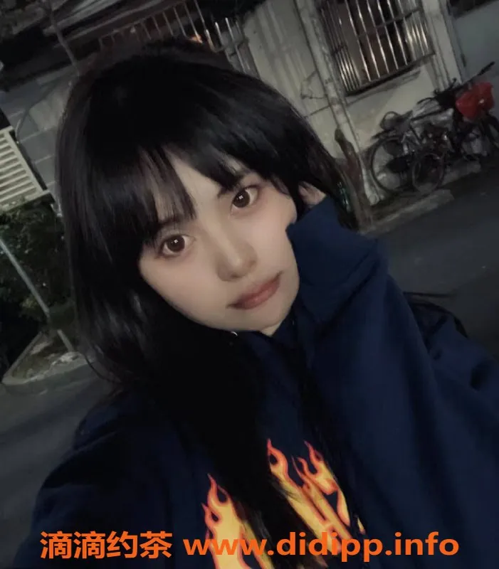 深圳楼凤-福田星颜，1300p提供优质服务