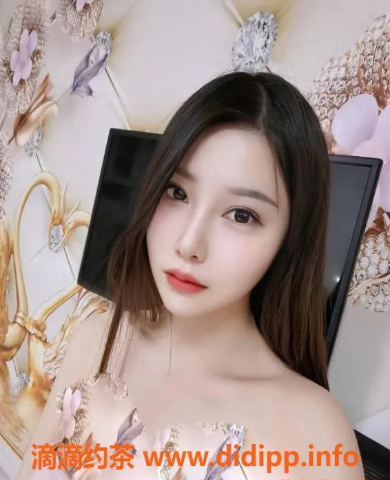 上海楼凤-上海静安区25岁清纯美女，性价比高，800元服务