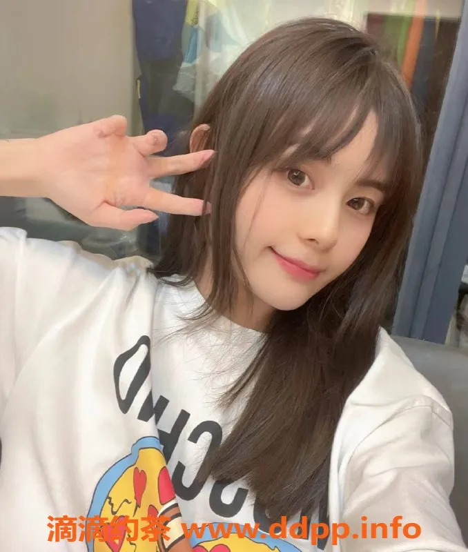 深圳楼凤-福田星颜，1300p提供优质服务