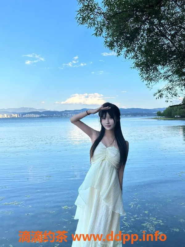 深圳楼凤资源信息,南山小桐，19岁163C，超值服务1200P起