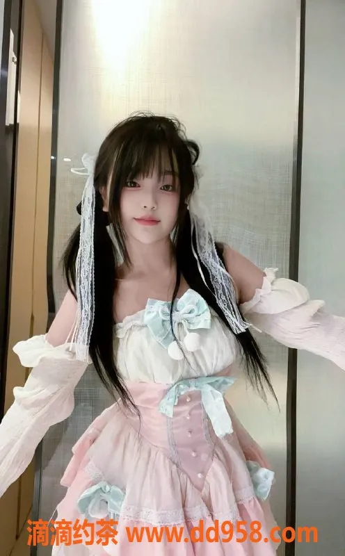 深圳楼凤资源信息,龙华小雅婷，嫩妹制服，价格1000P起