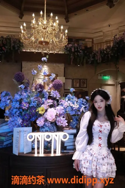 深圳楼凤资源信息,南山桃桃熊 165cm 46kg 1200起 可外出