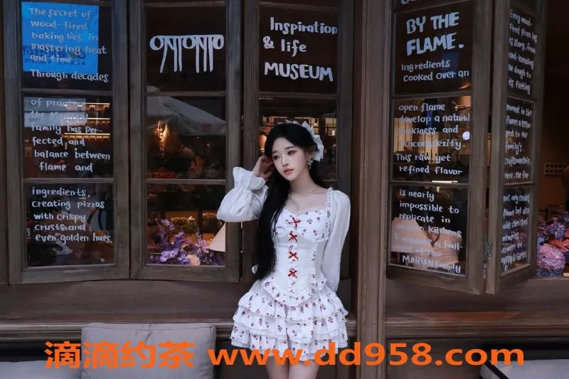 深圳楼凤-南山桃桃熊 165cm 46kg 1200起 可外出