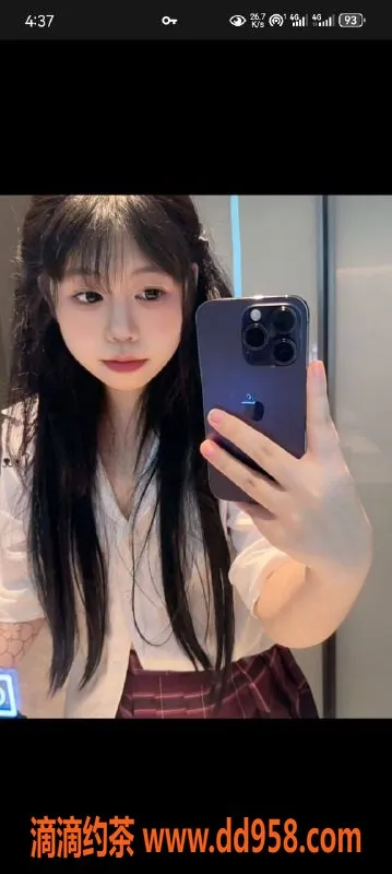 广州上门服务-广佛小美，嫩妹上门服务，600元一次