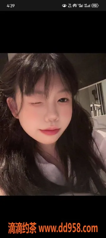 广州上门服务资源信息,广佛小美，嫩妹上门服务，600元一次