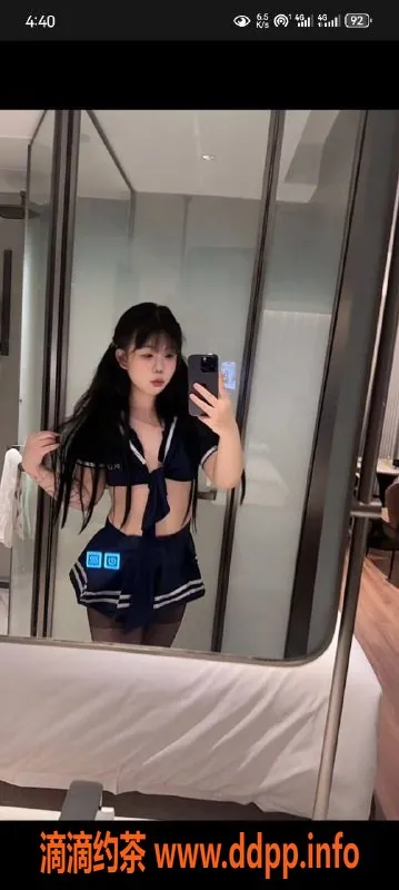 广州上门服务-广佛小美，嫩妹上门服务，600元一次