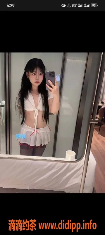 广州上门服务-广佛小美，嫩妹上门服务，600元一次