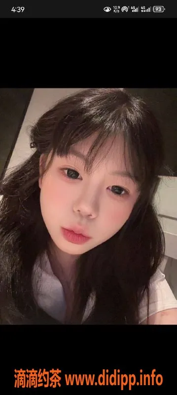 广州上门服务-广佛小美，嫩妹上门服务，600元一次