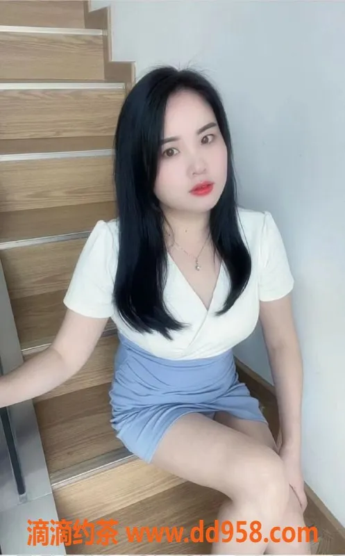 广州楼凤-白云超值御姐雪雪，400元体验极致服务