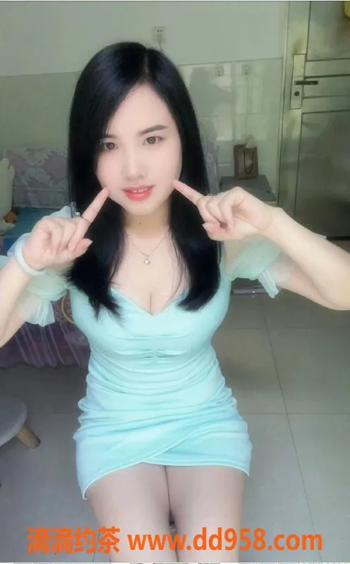 广州楼凤-白云超值御姐雪雪，400元体验极致服务