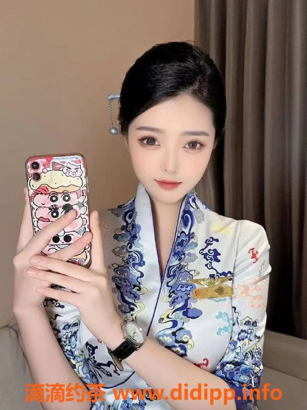 深圳楼凤-福田李梦瑶，身材火辣，服务超赞