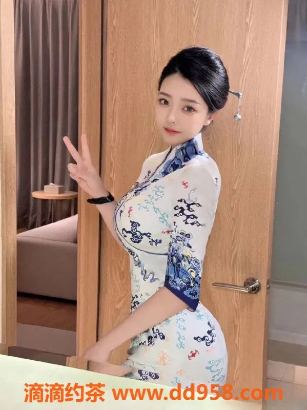 深圳楼凤资源信息,福田李梦瑶，身材火辣，服务超赞