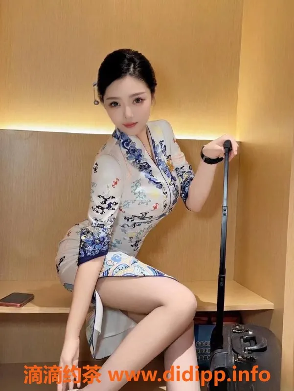 深圳楼凤-福田李梦瑶，身材火辣，服务超赞