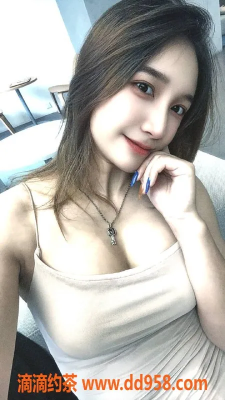 深圳楼凤-南山梨花 1100p优质服务，快来体验