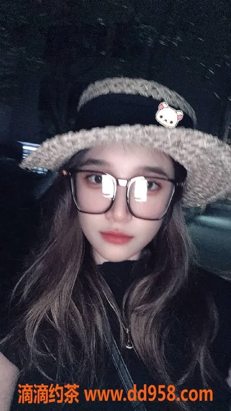 深圳楼凤资源信息,南山梨花 1100p优质服务，快来体验