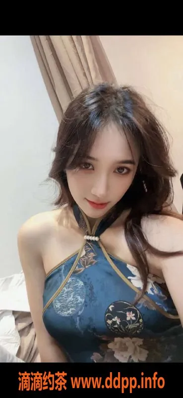 深圳楼凤-南山梨花 1100p优质服务，快来体验