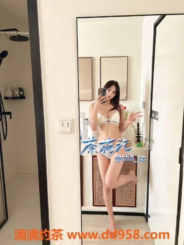 深圳楼凤-南山梨花 1100p优质服务，快来体验