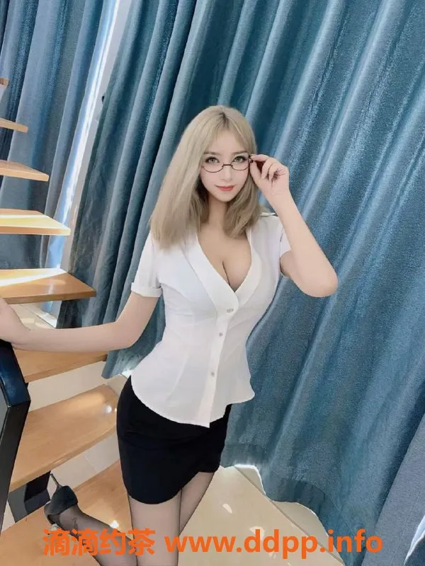 深圳抓龙筋-宝安乐乐，173cm长腿美眉，599起享受服务