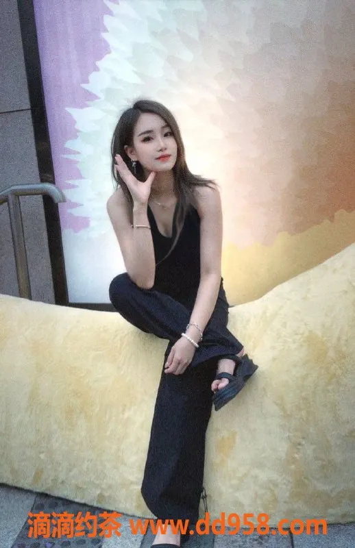 广州楼凤-白云地区御姐琪琪，700元精品服务等你来享！