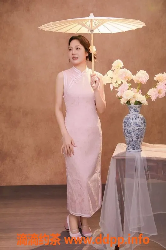 深圳抓龙筋资源信息,福田御姐莎莎，800元享受精油SPA