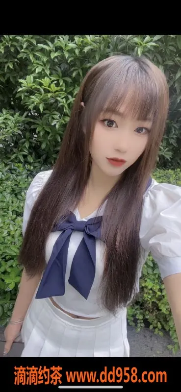 深圳楼凤-福田乔芊芊，身材火辣，服务超赞！