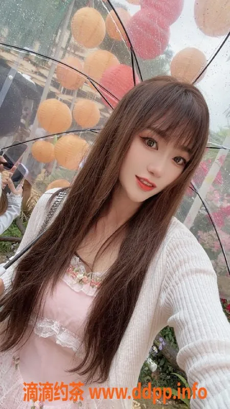 深圳楼凤-福田乔芊芊，身材火辣，服务超赞！