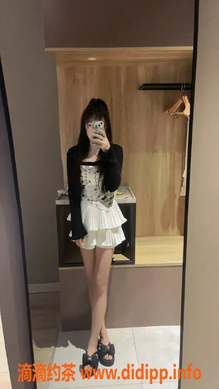 深圳楼凤资源信息,福田乔芊芊，身材火辣，服务超赞！