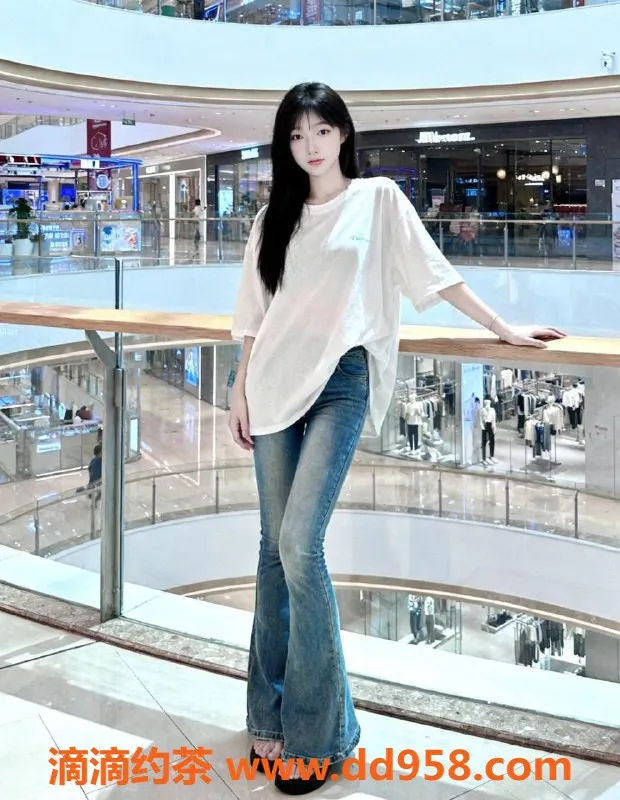 深圳楼凤-南山菲儿，18岁170长腿嫩妹，价1100P起