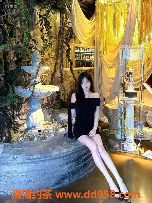 深圳楼凤-南山菲儿，18岁170长腿嫩妹，价1100P起