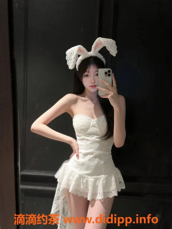 深圳楼凤-南山菲儿，18岁170长腿嫩妹，价1100P起