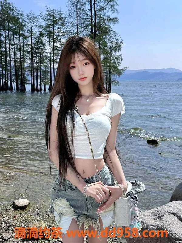 深圳楼凤-南山菲儿，18岁170长腿嫩妹，价1100P起