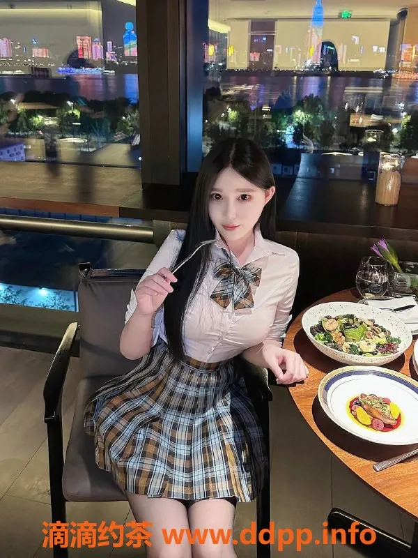 深圳楼凤-罗湖诗雨，魅力无限，1400p起步