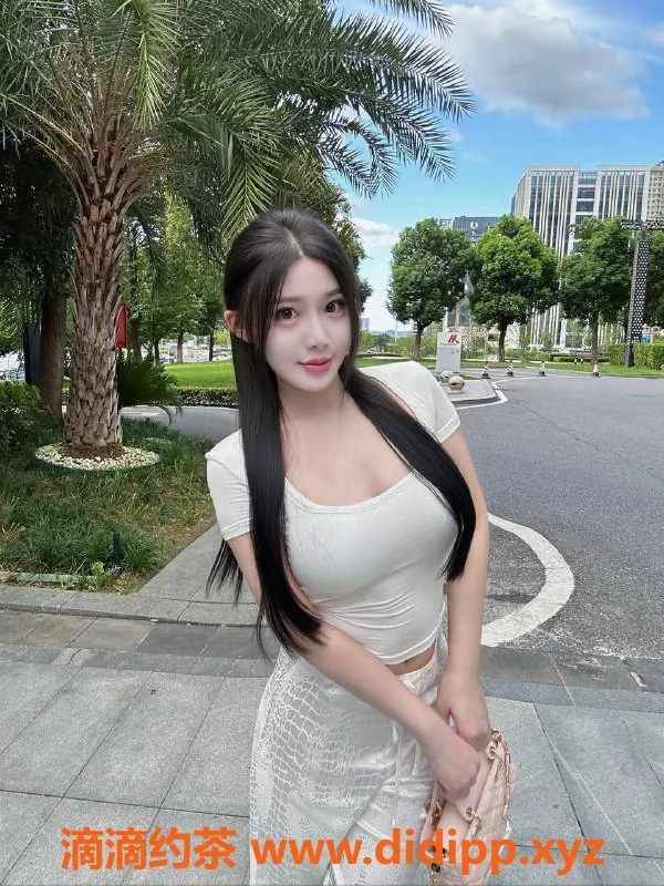 深圳楼凤-罗湖诗雨，魅力无限，1400p起步