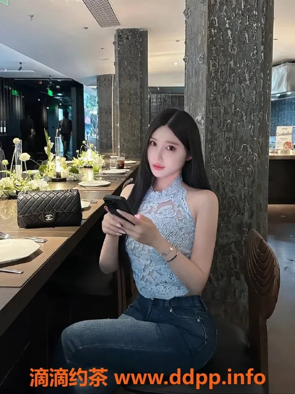 深圳楼凤资源信息,罗湖诗雨，魅力无限，1400p起步