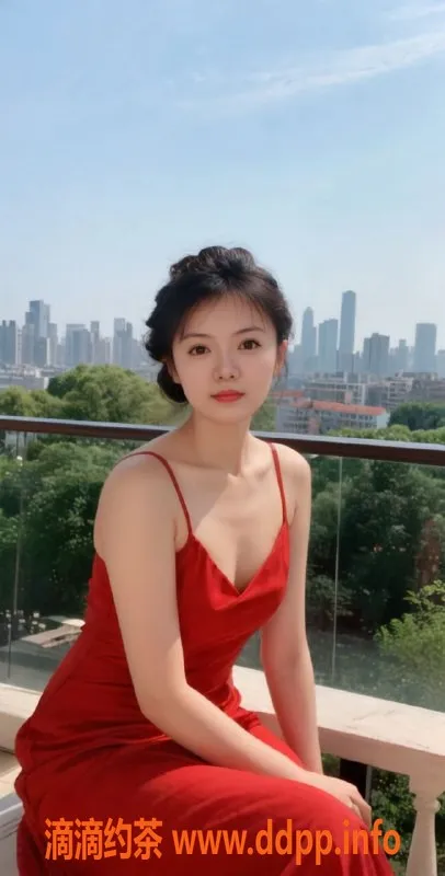 重庆楼凤-渝北小叮当，160cm，36D火辣服务，92斤魅力