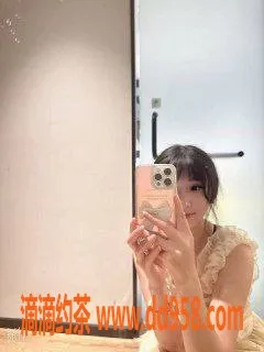 深圳楼凤-宝安婉婉，550元环保服务，嫩妹互动！