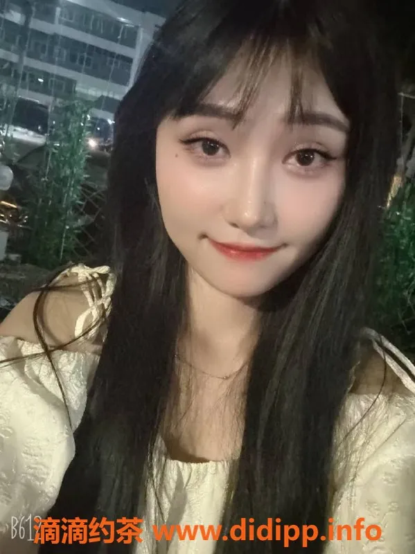 深圳楼凤资源信息,宝安婉婉，550元环保服务，嫩妹互动！