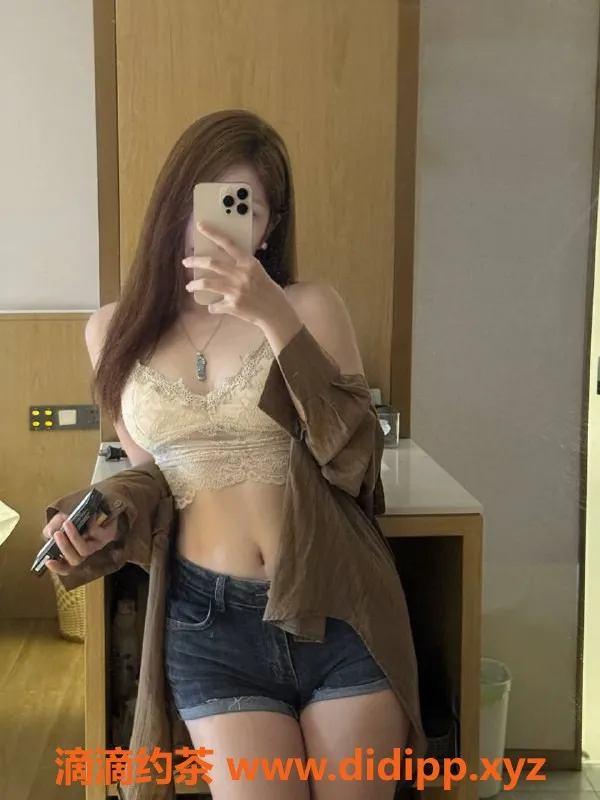 深圳楼凤-南山小涵，18岁嫩妹，168cm，55kg，1200起