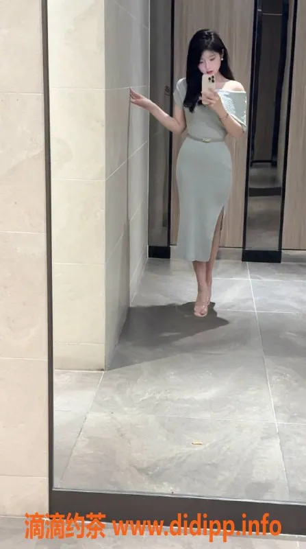 深圳楼凤-南山小涵，18岁嫩妹，168cm，55kg，1200起