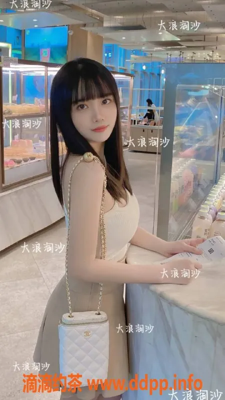 重庆楼凤-重庆江北大浪淘沙桑拿，年轻妹子等你来解压